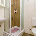 Charming In With Sea View - 45 M² Dubrovnik