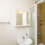 Lejlighed Charming In With Sea View - 45 M²