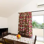 Charming In With Sea View - 45 M²