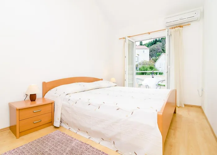 Charming In With Sea View - 45 M² *