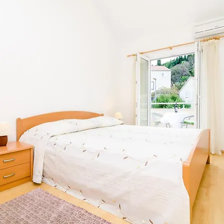 Charming In With Sea View - 45 M² *